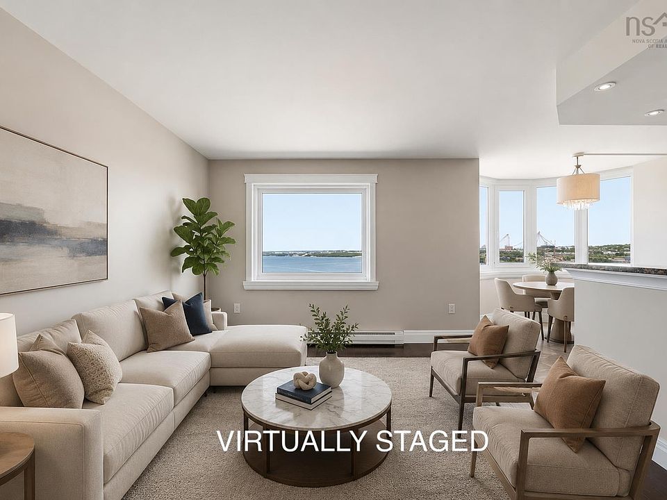 1st image of 45 Vimy Ave #516