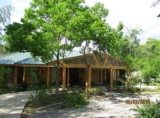 15910 McCearley Dr, Cypress, TX 77429