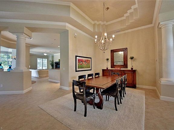 4th image of 11071 Sierra Palm Ct