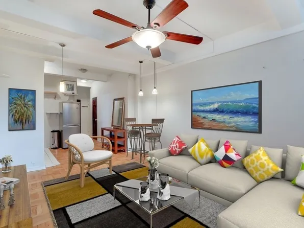 229 E 28th St APT Lc, New York, NY 10016