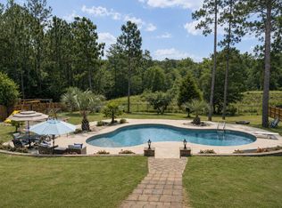 628 Winterfield Dr, Lexington, SC 29073