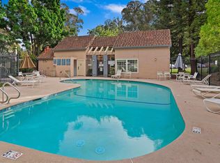 301 Forest Run, Fremont, CA 94547