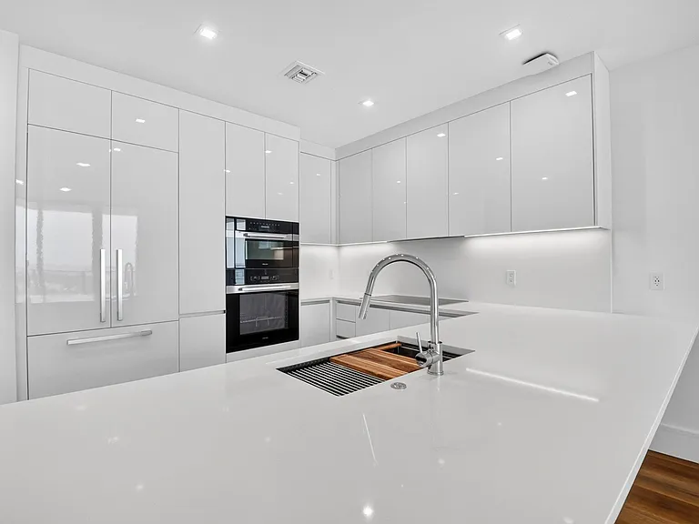 220 Lake Shore Dr #1511 — Photo 14