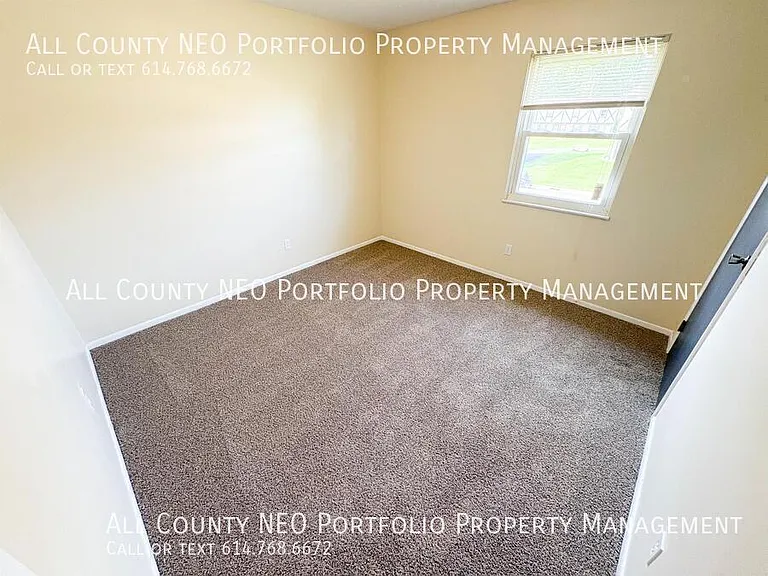 2712 Brianlane Blvd #B — Photo 16