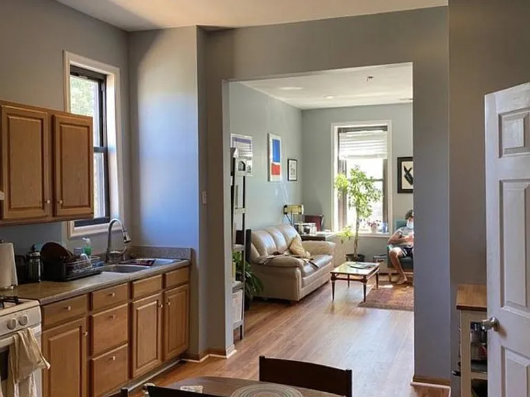 1810 W Cullerton St #3 — Photo 12