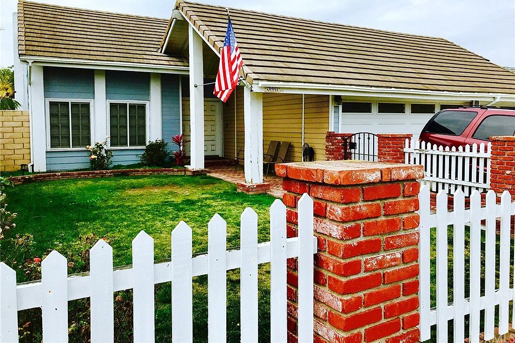 20441 Allport Ln, Huntington Beach, CA 92646 | Zillow