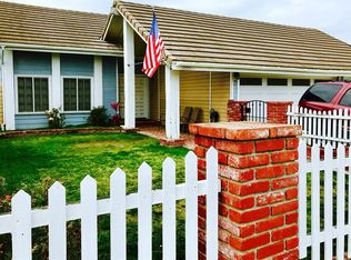 20441 Allport Ln, Huntington Beach, CA 92646