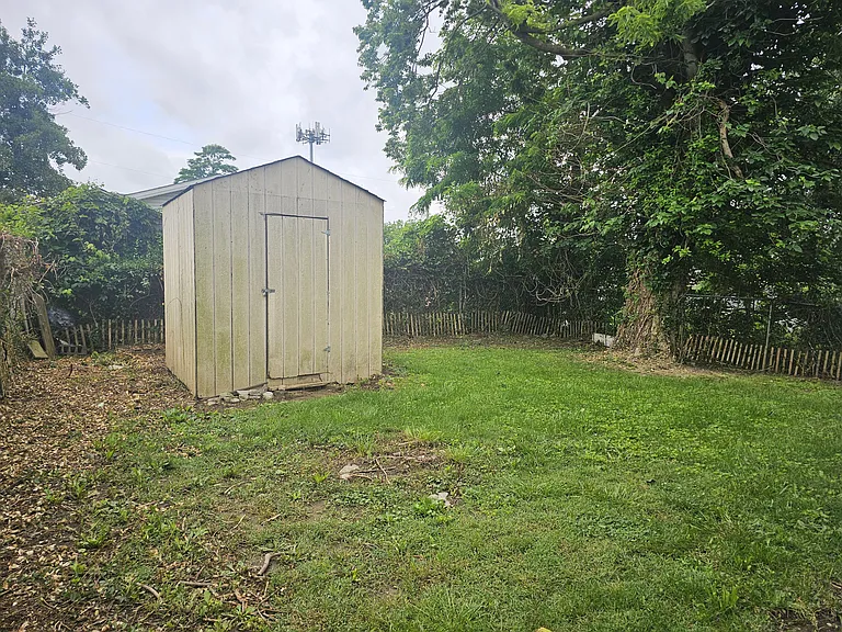 420 Orange St — Photo 5