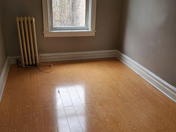 5th image of 2551 Holland Ave Floor 2