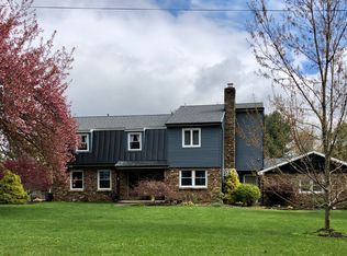 7108 Red Top Rd, Hummelstown, PA 17036