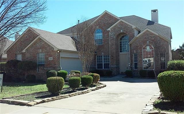 1st image of 2905 Willowdale Ct