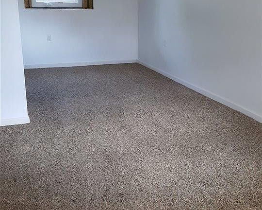 5th image of 5304 Emiline St