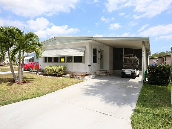 5th image of 8775 20th St Lot 577