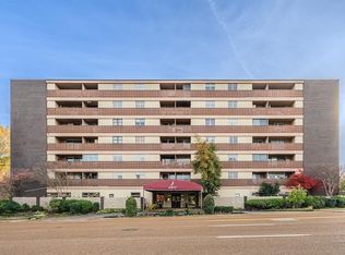 2277 Union Ave APT 305, Memphis, TN 38104