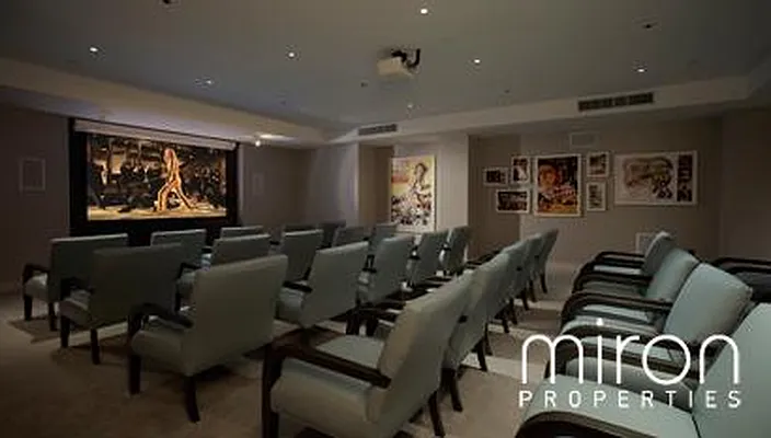 Rented by Miron Properties | media 23