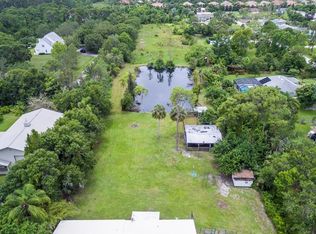 6155 33rd St, Vero Beach, FL 32966