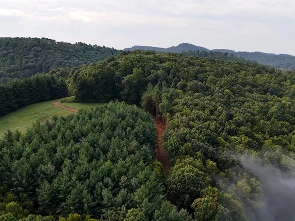 LOT 21 New Hope Church Rd, Laurel Springs, NC 28644