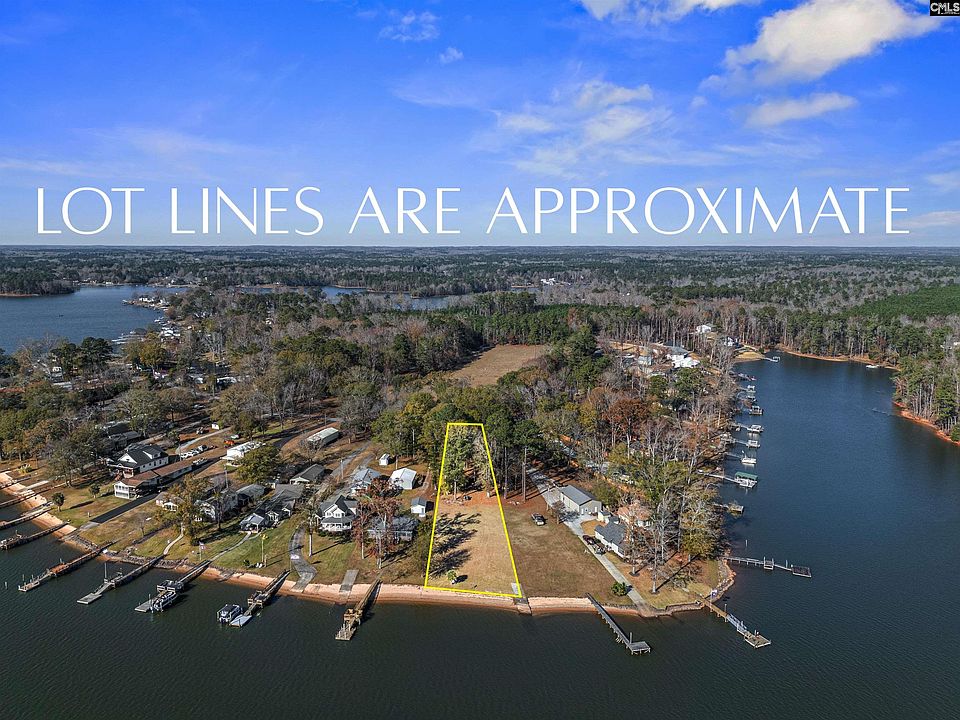 1st image of 1189 Newberry Shores Dr #10