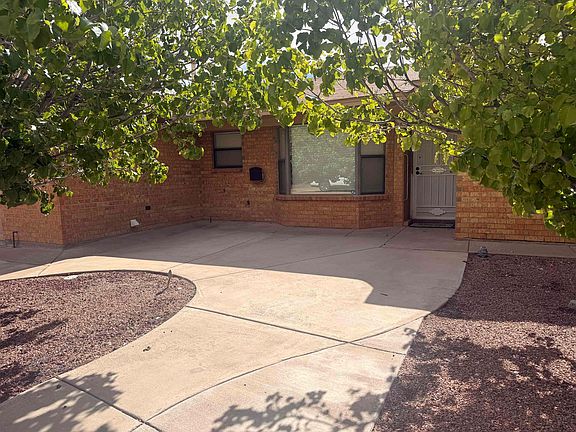 3rd image of 103 Sunrise Ave