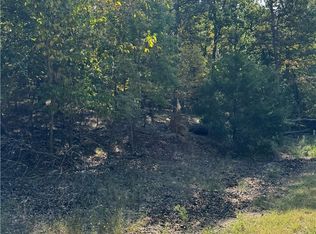 LOT 1093 Salem Dr, Lake Ozark, MO 65049