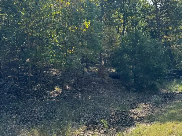 LOT 1093 Salem Dr, Lake Ozark, MO 65049