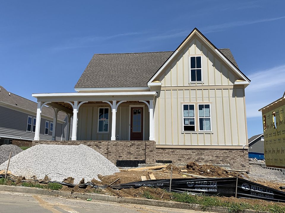 1st image of 1984 Carothers Rd #163-lot 163