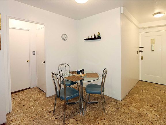 3rd image of 3550 85th St APT 6K