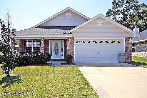 1st image of 6380 Ironside Dr S