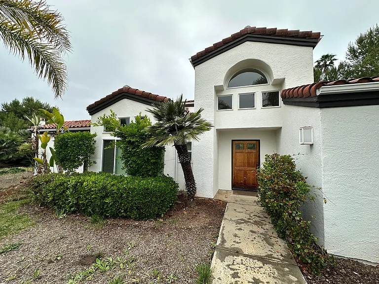 3361 Bumann Rd — Photo 41