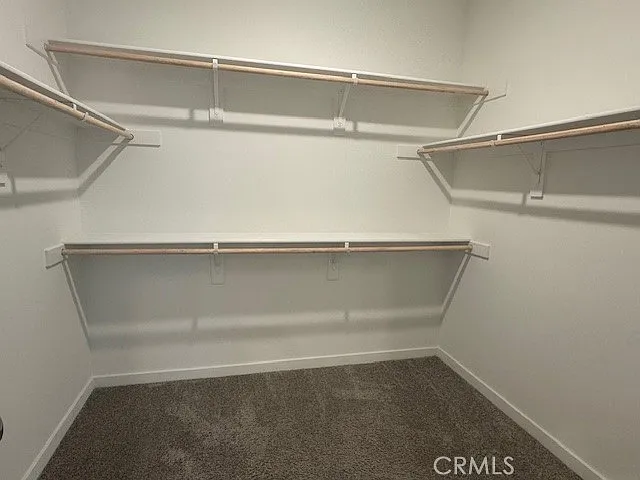 2353 Village Ct — Photo 13
