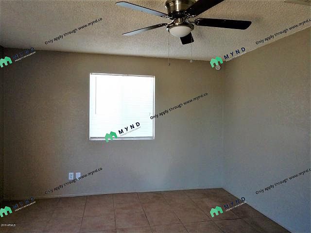 2nd image of 104 N Casa Grande Ave #Vym0xk3xh