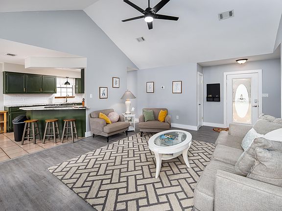 3rd image of 2037 Burjonik Ln
