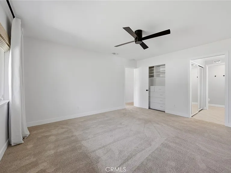 151 E Hilton Ave — Photo 27