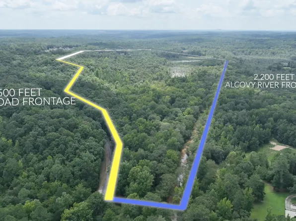 3680 Bullock Bridge Rd SW, Monroe, GA 30656