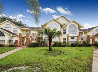 5009 Laguna Bay Cir APT 42, Kissimmee, FL 34746