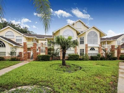 5009 Laguna Bay Cir APT 42, Kissimmee, FL, 34746