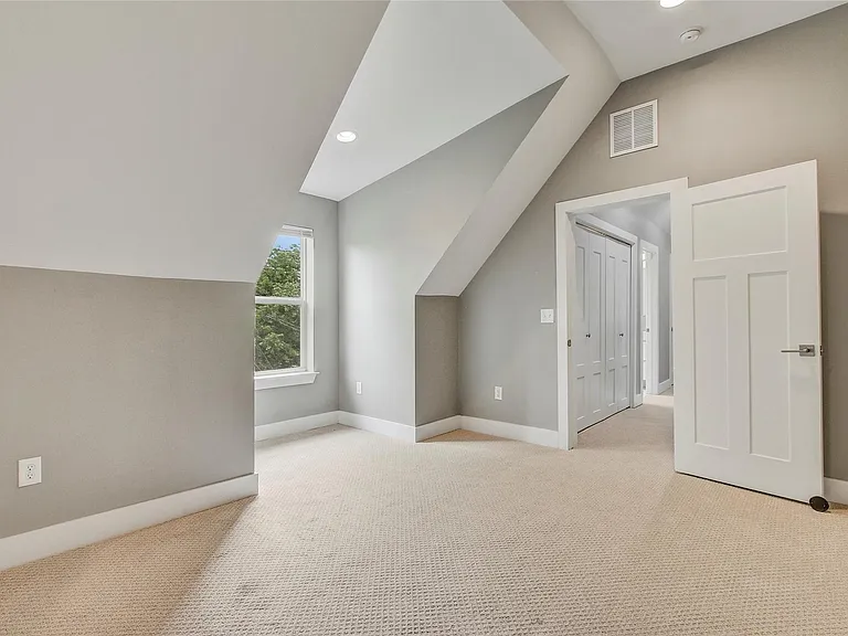 5109 Lott Ave #A — Photo 29