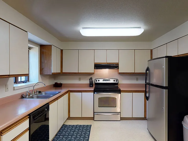 Birchwood Homes — Photo 7
