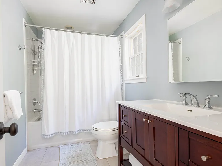 16 Glynn Dr — Photo 16