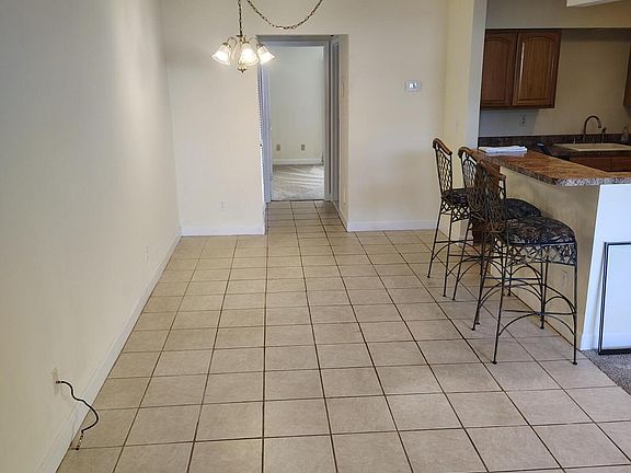 2nd image of 6020 Indrio Road #16