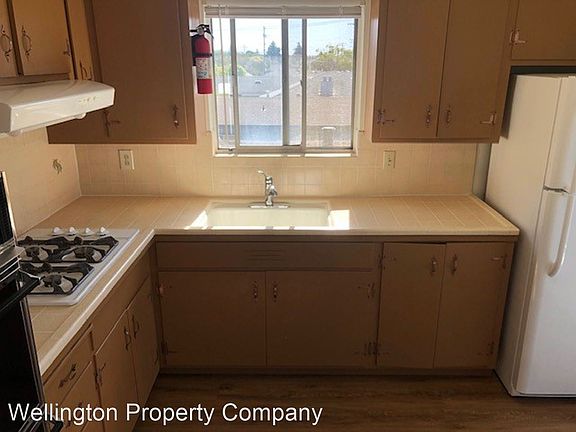 4th image of 6612 Schmidt Ln APT 4