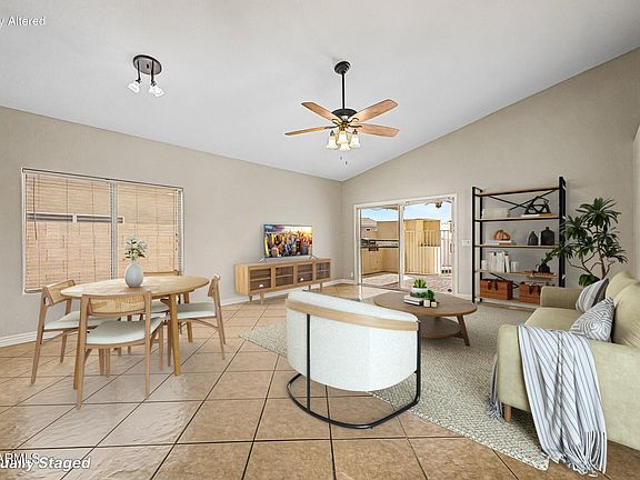 5th image of 17826 N 13TH Place