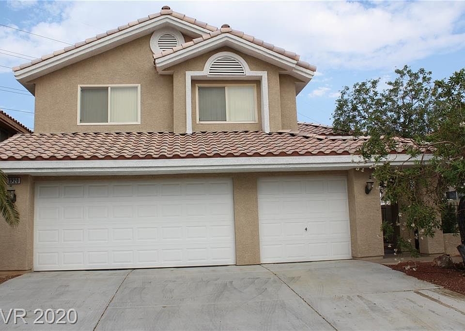 1st image of 3920 Country Lights St