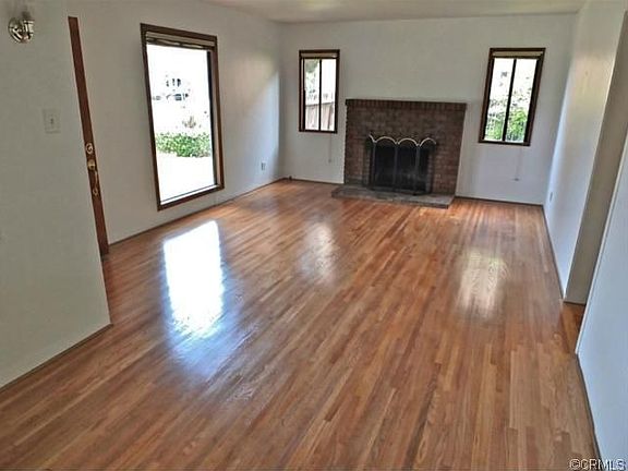 2nd image of 5311 East Broadway