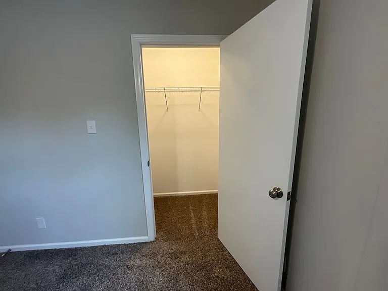 1156 Smith Road — Photo 10