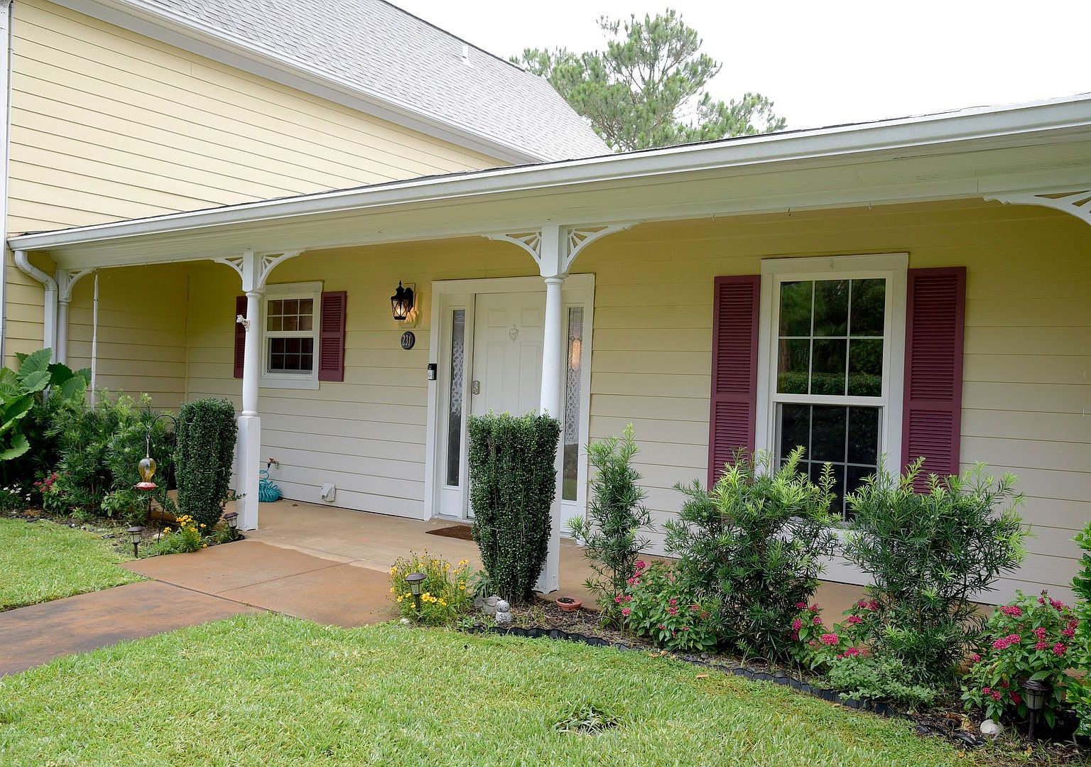 231 Shalimar Dr, Shalimar, FL 32579 Zillow