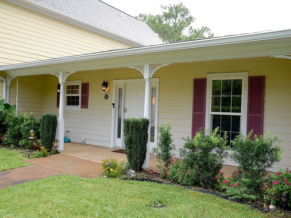 231 Shalimar Dr, Shalimar, FL 32579 Zillow