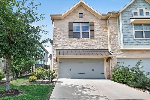 5011 Prairie Terrace Ln Photo 1