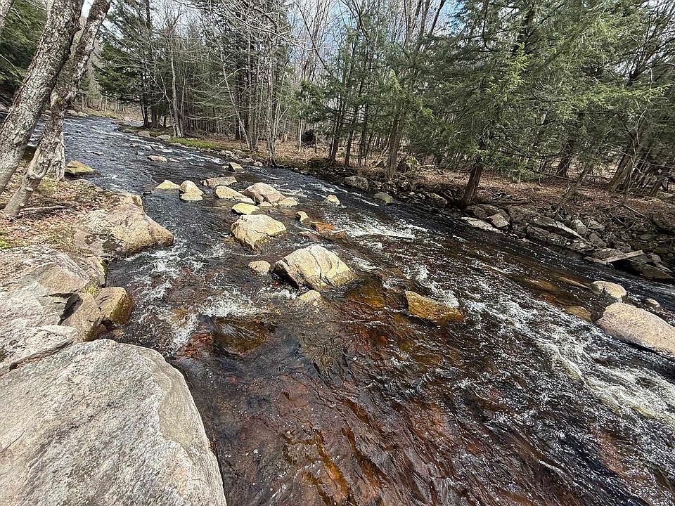 1st image of 732 State Highway 458 St