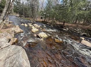 732 State Highway 458 St, Nicholville, NY 12965